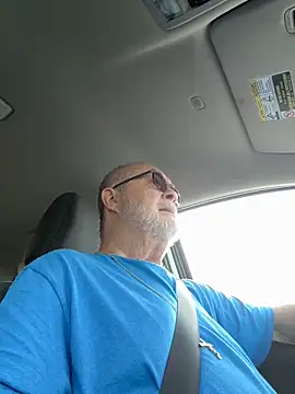 Jcaspen online show from 04/12/26, 12:52