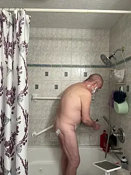 Jcaspen online show from 04/02/26, 12:34