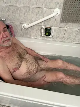 Jcaspen online show from 04/14/26, 01:38