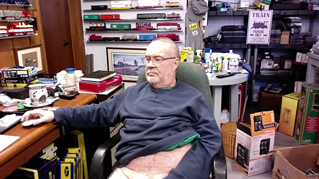 Snapshot of Jcaspen chatting on 02/10/26, 03:11 Jcaspen online show from 02/10/26, 03:11