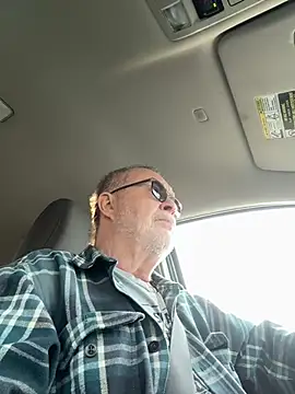 Jcaspen online show from 03/07/26, 01:16