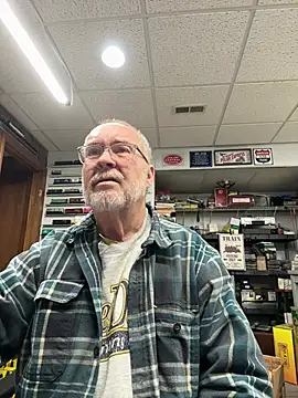 Snapshot of Jcaspen chatting on 02/15/26, 02:27 Jcaspen online show from 02/15/26, 02:27