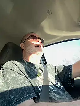 Jcaspen online show from 03/09/26, 01:03