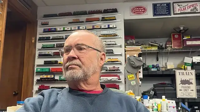 Snapshot of Jcaspen chatting on 02/14/26, 02:06 Jcaspen online show from 02/14/26, 02:06