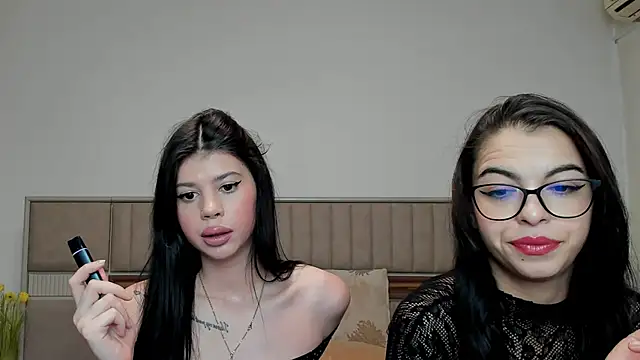 Playx24 online show from 02/04/26, 09:32