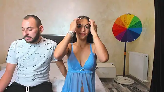 Playx24 online show from 11/01/25, 08:46