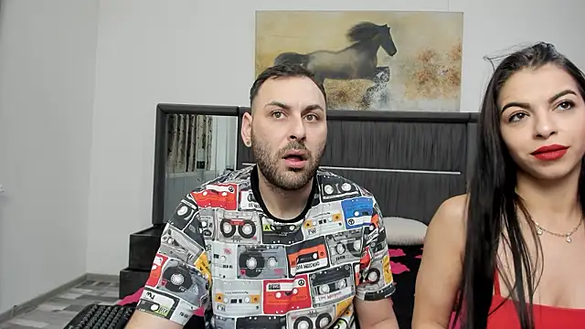 Playx24 online show from 02/20/26, 09:06