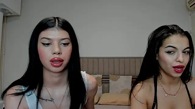 Playx24 online show from 02/07/26, 09:45