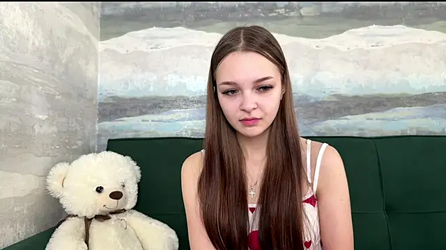 SunnySprinkle online show from 11/16/25, 10:42