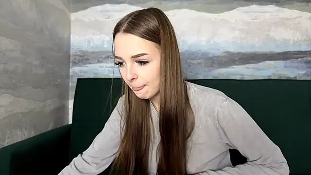 SunnySprinkle online show from 12/17/25, 12:43