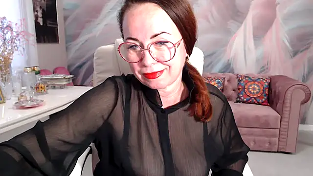 Arisa5000 online show from 10/01/25, 01:59