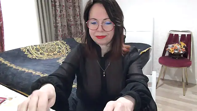 Snapshot of Arisa5000 chatting on 02/06/26, 07:04 Arisa5000 online show from 02/06/26, 07:04