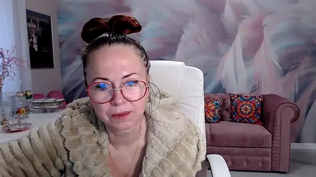 Arisa5000 online show from 10/09/25, 05:52