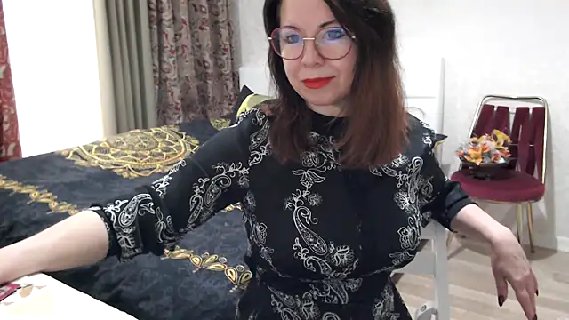 Snapshot of Arisa5000 chatting on 02/02/26, 06:23 Arisa5000 online show from 02/02/26, 06:23