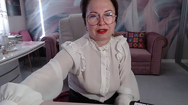 Arisa5000 online show from 03/20/25, 05:57