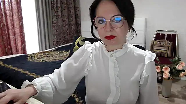Arisa5000 online show from 04/29/26, 07:23