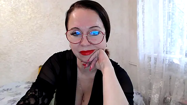 Arisa5000 online show from 09/18/25, 05:32