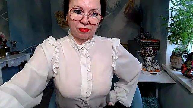 Arisa5000 online show from 10/23/25, 05:28