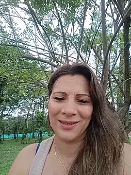 scarlett  m online show from 01/16/26, 03:49