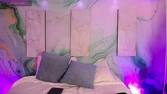 JackFrosst online show from 03/29/26, 11:34