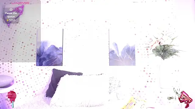 JackFrosst online show from 02/07/26, 12:13