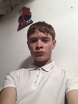 JackFrosst online show from 11/10/25, 02:00