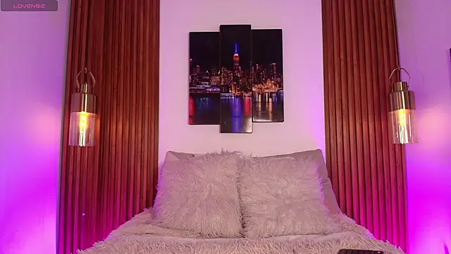 JackFrosst online show from 12/05/25, 12:15