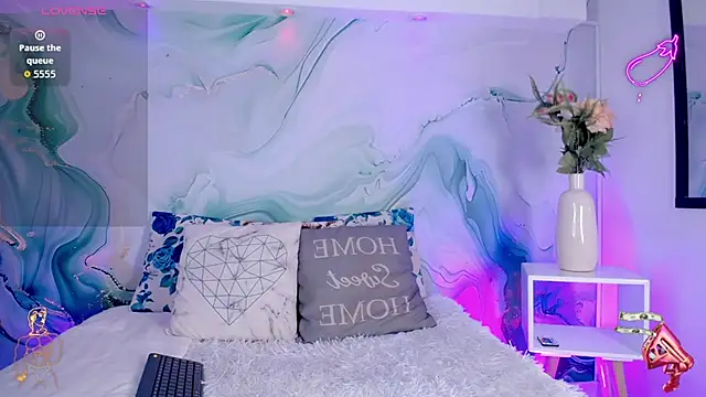 JackFrosst online show from 03/05/26, 12:13