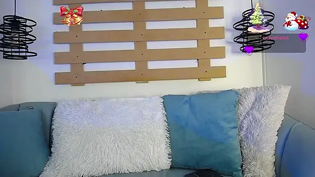 JackFrosst online show from 01/07/26, 12:10