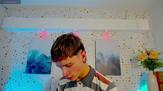 JackFrosst online show from 01/14/26, 11:58