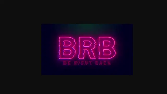 JackFrosst online show from 12/13/25, 08:04