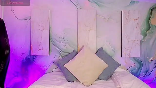 JackFrosst online show from 03/12/26, 11:58