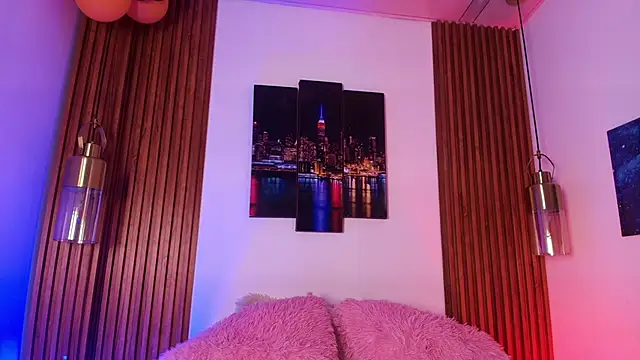 JackFrosst online show from 11/08/25, 12:31