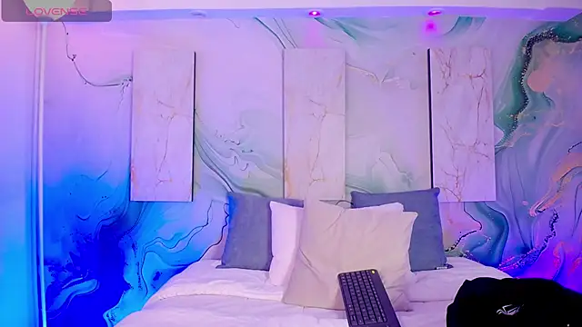 JackFrosst online show from 03/11/26, 11:59