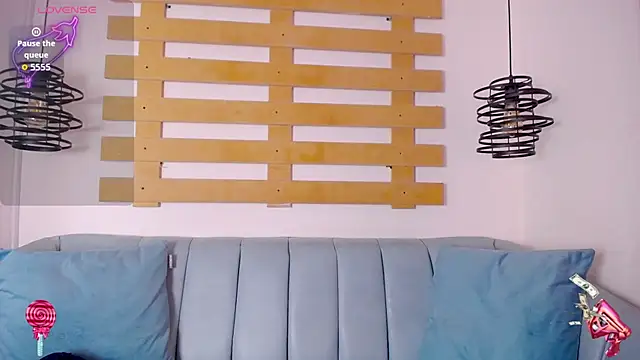 JackFrosst online show from 02/04/26, 12:11