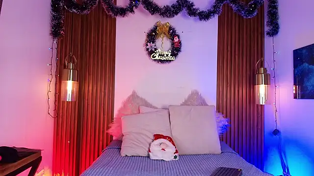 JackFrosst online show from 12/16/25, 11:47