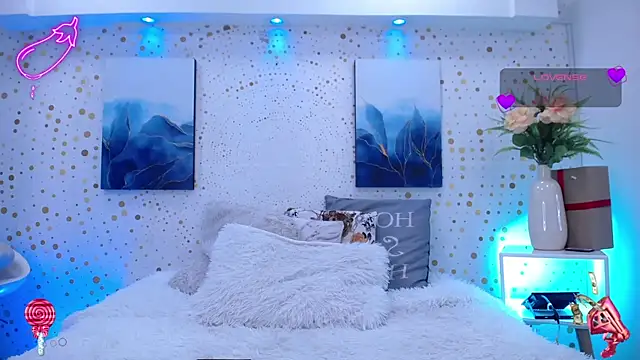 JackFrosst online show from 01/10/26, 12:11