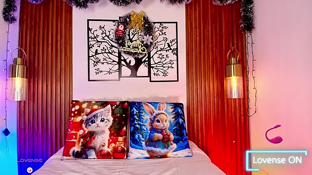 JackFrosst online show from 12/22/25, 12:27