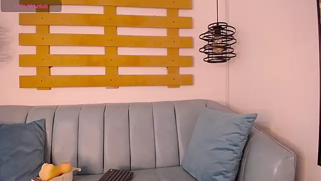 JackFrosst online show from 02/05/26, 12:12