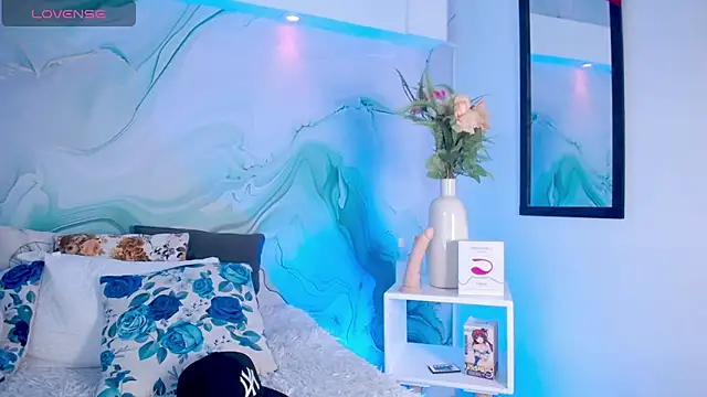 JackFrosst online show from 03/06/26, 12:22