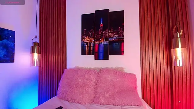 JackFrosst online show from 11/11/25, 12:33