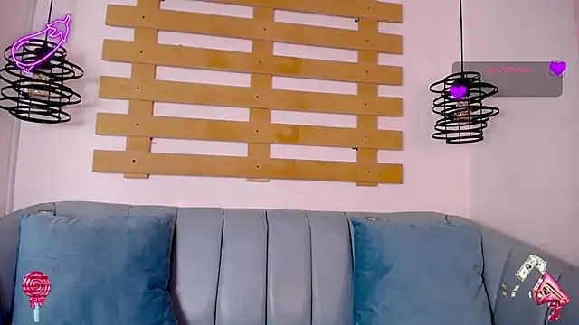 JackFrosst online show from 02/03/26, 12:32