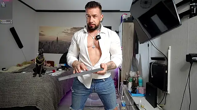 69littlebig69 online show from 02/13/26, 01:00