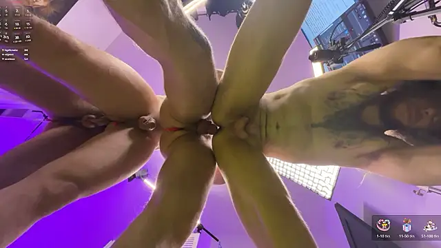 69littlebig69 online show from 01/31/26, 07:12