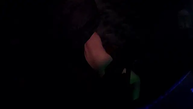 suicdemask online show from 02/03/26, 07:41