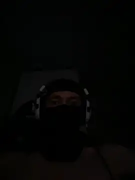 suicdemask online show from 11/18/25, 09:51