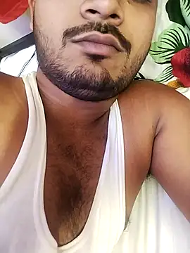 Lust 09 Subh online show from 10/31/25, 04:58