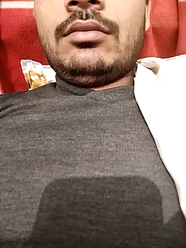 Lust 09 Subh online show from 12/21/25, 06:04