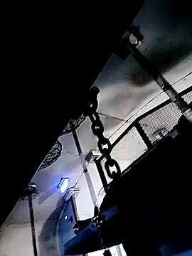 Lust 09 Subh online show from 10/25/25, 05:13