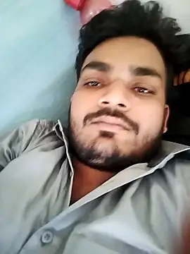 Lust 09 Subh online show from 10/26/25, 06:47